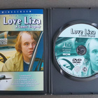 DVD: Love Liza (Philip Seymour Hoffman, Kathy Bates 2002) - pikkukuva 3