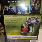 DVD :  KIRJEITÄ TAPPAJALTA ( SIS POSTIKULU ) - pikkukuva 2