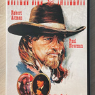 Robert Altman: Buffalo Bill ja intiaanit (1976) Paul Newman - pikkukuva 1