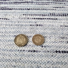 20 mk ja 10 mk vuosilta 1953 ja 1954 - pikkukuva 2