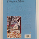 Heikki (toim.) Linnavirta : Piispojen taivas : omeletinke... - pikkukuva 2