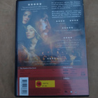Passion of The Christ (DVD) - pikkukuva 2