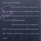 ALIVALTIOSIHTEERI, HUIPPUVIRALLINEN KIRJA - pikkukuva 4