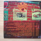 Eri Esittäjiä - Drinks And Parts CD - pikkukuva 2