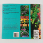Tessa Evelegh ym. : Colourful Hanging Baskets & Other Con... - pikkukuva 2