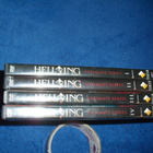 HELLSING ULTIMATE vol 1-4 (Suomi-julkaisut) - pikkukuva 5