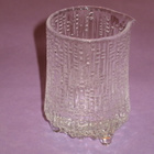 IITTALA: ULTIMA THULE -KERMAKKO - pikkukuva 2