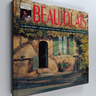 Michael Buller : The winemaker's year : in Beaujolais - pikkukuva 1