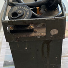 ww2 langaton radio nro 38 MK 2 - pikkukuva 4