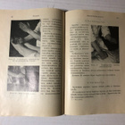 Lauri Taipale Hierontakirja vuodelta 1932!! - pikkukuva 5