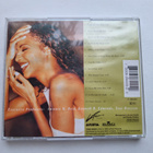 TONI BRAXTON - SECRETS . cd ( BMG 1996 ) - pikkukuva 2