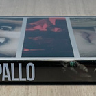 Aku Louhimies: 8-PALLO (2013) Marko Kilven rikosromaanista - pikkukuva 3