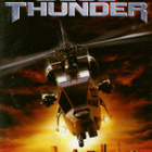 blue thunder complete series	(42 918)	UUSI	-GB-	DVD(3)		1984 - pikkukuva 3