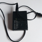 Sony a300 - pikkukuva 4
