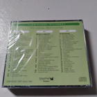 Muistoja 50-Luvulta-Vuosisadan Ikivihreät (3-cd)-MUOVISSA - pikkukuva 2
