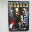 IRON MAN - pikkukuva 1