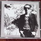 GRAHAM PARKER - HEAT TREATMENT - CD - pikkukuva 1