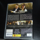 Harsh times  -dvd  (Christian Bale,Eva Longoria) (2006) - pikkukuva 3