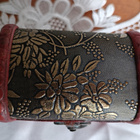 Aarrearkku korurasia isompi - pikkukuva 2