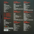 Thin Lizzy - Live and Dangerous - Deluxe Edition 8x CD box - pikkukuva 2