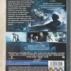 Chronicle (2012) - pikkukuva 2