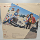 Chrome Molly – You Can't Have It All.......Or Can You?  LP - pikkukuva 2