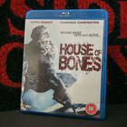 House of bones - pikkukuva 1