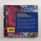 A. Ashley : A handbook of commercial correspondence - pikkukuva 2