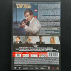 DVD: A View to a Kill / 007 ja Kuoleman Katse (1985/2013) - pikkukuva 2