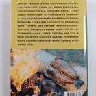 Pentti H. Tikkanen : Tapion ja Ahdin antimia - pikkukuva 2