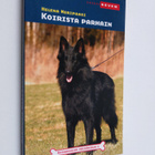 Helena Meripaasi : Koirista parhain - pikkukuva 1