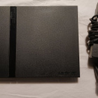 Ps2 Slim + kuusi ohjainta ja muuta sälää - pikkukuva 3