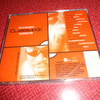 CD Felix Da Housecat - Clashbackk Compilation Mix - pikkukuva 2