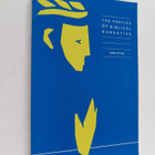 Robert W. Funk : The poetics of biblical narrative - pikkukuva 1