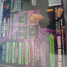 PS1 Who Wants to Be A Millionaire 2nd Edition - pikkukuva 2
