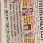 Ilta - Sanomat , 08.11.2000. - pikkukuva 2