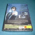 DEAD OR ALIVE: 2 BIRDS (2000, FI-julkaisu, K18, UUSI)*** - pikkukuva 2