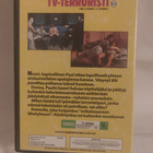 Olin Teini-Ikäinen TV-Terroristi (Isokoppa) - pikkukuva 2