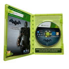 Batman Arkham Origins (Xbox 360) - pikkukuva 2