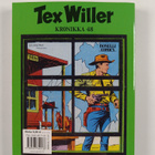 Gianluigi Bonelli : Tex Willer Kronikka 48 - pikkukuva 2