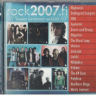 ROCK 2007.FI - pikkukuva 1