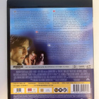 Vanilla Sky (4K Ultra HD) Tom Cruise (2001) - pikkukuva 2