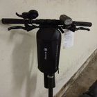 Sähköpotkulauta Joyor Offroad E-Scooter Y8-S - pikkukuva 3