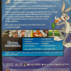 Väiski vemmelsäären parhaat - pikkukuva 2