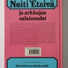 Neiti etsivä ja arkkujen salaisuudet - pikkukuva 2