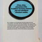 Gavriil Trojepolski : Bim Mustakorva - pikkukuva 2