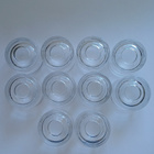 Pisaranrengas juomalasit 10 kpl, Timo Sarpaneva, Iittala - pikkukuva 5