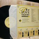 The Love Collection volume V LP-levy. - pikkukuva 2
