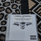 Avenged Sevenfolf - pikkukuva 1
