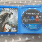 Watch Dogs (PS4) - pikkukuva 4